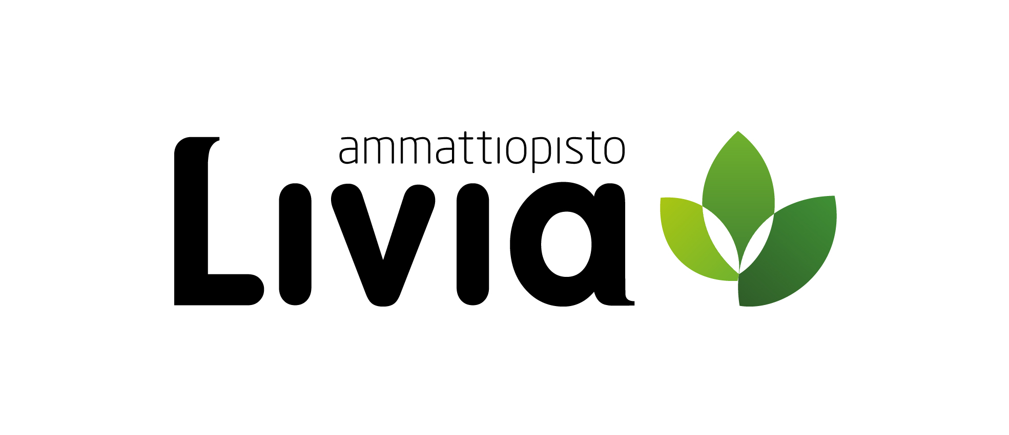 Ammattiopisto Livian Moodle